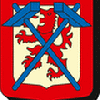 Blason de Nilvange