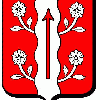 Blason de Obergailbach