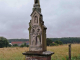 Photo suivante de Ormersviller le calvaire de 1903