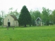 Photo suivante de Rahling chapelle st vendeling