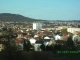 Photo suivante de Rombas vue de la ville