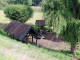 Photo précédente de Saint-Louis-lès-Bitche lavoirs