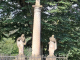 Photo précédente de Saint-Louis-lès-Bitche calvaire