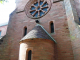 Photo précédente de Saint-Louis-lès-Bitche l'église