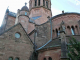 Photo précédente de Saint-Louis-lès-Bitche l'église