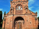 Photo précédente de Saint-Louis-lès-Bitche l'église