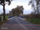 pont de la Seille refait.