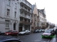 Photo suivante de Thionville rue d'Angleterre