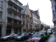 Photo suivante de Thionville rue d'Angleterre