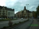 Photo précédente de Thionville une rue