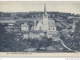 Vue de l'Eglise