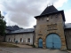 Photo suivante de Vernéville le château