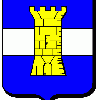 Blason de Vibersviller