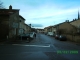 Photo suivante de Vigy Vigy une rue