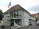 Photo suivante de Volmunster la mairie