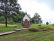 Chapelle de Dourst