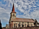 Photo précédente de Anould  'église Saint-Antoine