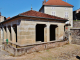 lavoir