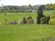 Photo suivante de Belmont-lès-Darney Notre  belle campagne au printemps