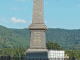 le monument aux morts