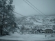 Photo précédente de Bussang vue de bussang en hiver