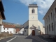 Photo précédente de Bussang l'église