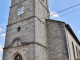 Photo précédente de Escles +++église saint-Etienne
