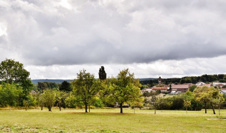 La Commune - Fontenay