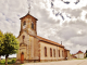  (église Saint-Laurent