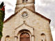 Photo suivante de Fremifontaine  église Saint-Pierre