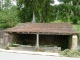 Photo suivante de Gelvécourt-et-Adompt lavoir