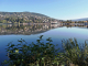 Photo précédente de Gérardmer le tour du lac