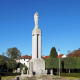 le monument aux morts