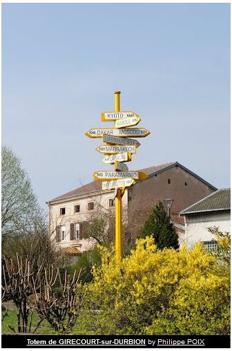 Le-semaphore-universel-de-girecourt-sur-durbion