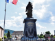 Photo précédente de Granges-sur-Vologne Monument-aux-Morts