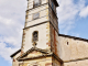 Photo précédente de Gugnécourt église Notre-Dame