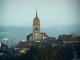 Photo suivante de Harsault eglise de harsault