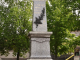 Photo précédente de Hennezel Monument-aux-Morts