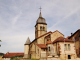 Photo précédente de Isches ///église St Brice