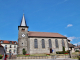 Photo précédente de La Chapelle-aux-Bois  --église Saint-Augustin