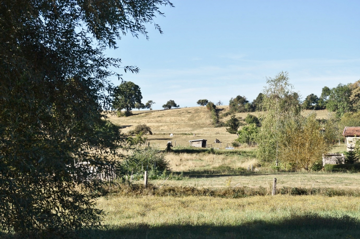 La Commune - La Haye