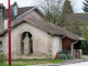 le lavoir