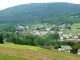 vue sur Julienrupt