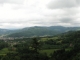 vue panoramique de le thillot