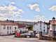 Photo précédente de Lépanges-sur-Vologne La Commune