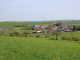 Photo précédente de Les Vallois vue sur le village 1