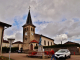 Photo précédente de Longchamp <<église Saint-Remy