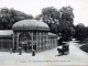 Photo suivante de Martigny-les-Bains Pavillon des Sources, vers 1920  (carte postale ancienne).