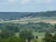 Photo précédente de Moncel-sur-Vair vue sur le village