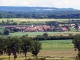 Photo précédente de Moncel-sur-Vair vue sur le village